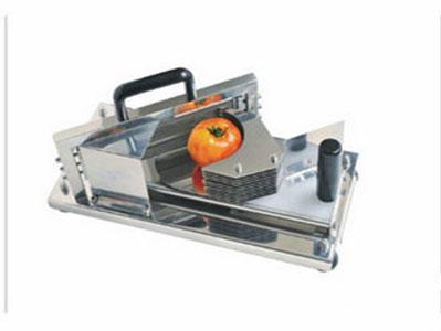 水果切片机