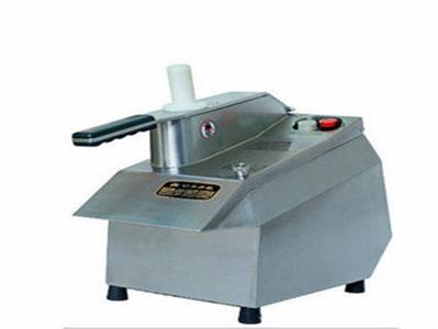 多功能切瓜果机