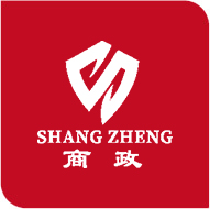 ky开元·(中国)体育集团-ky88